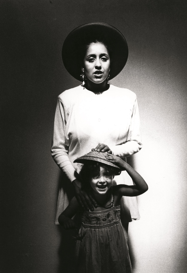 Poly Styrene I Am A Cliche 1