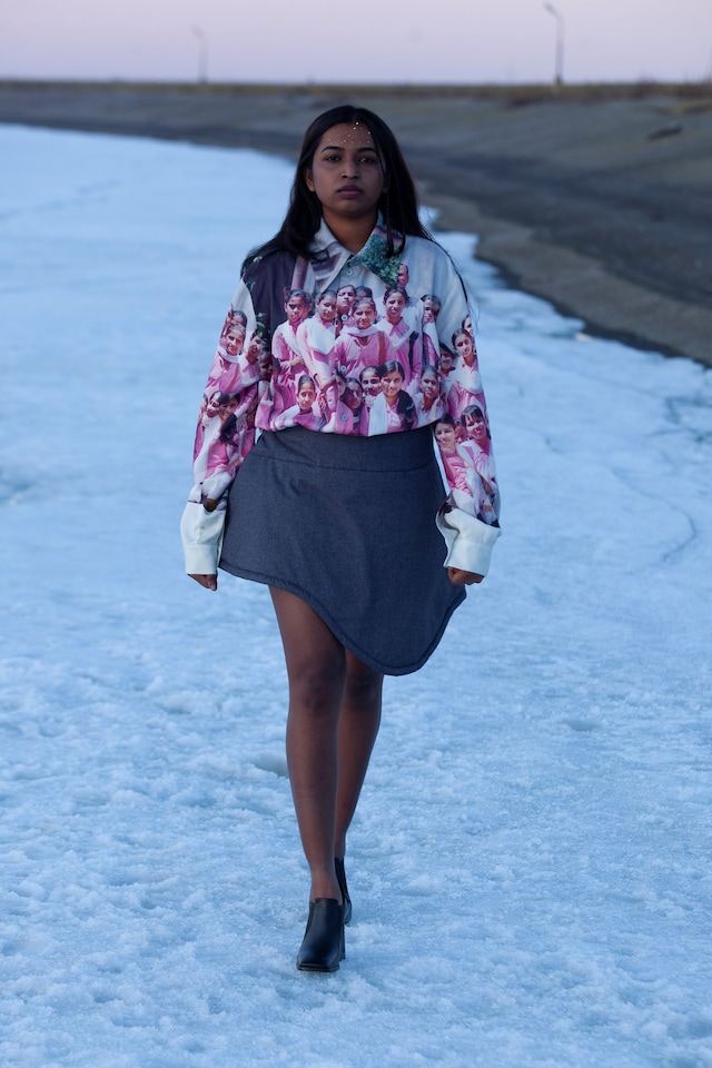 Anton Belinskiy AW21 51