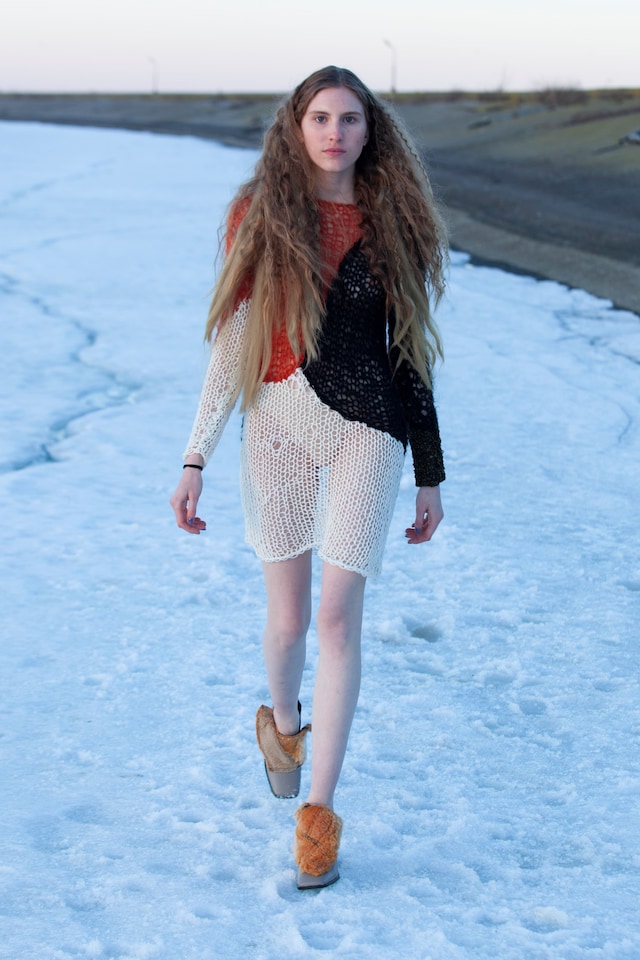 Anton Belinskiy AW21 50