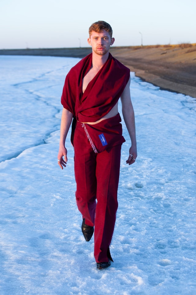 Anton Belinskiy AW21 49