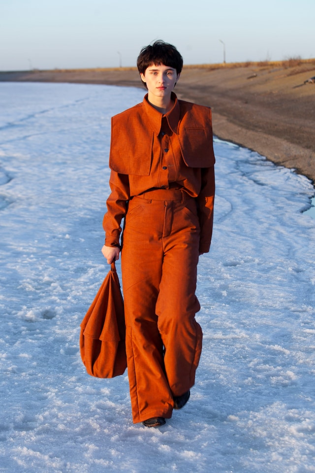 Anton Belinskiy AW21 48