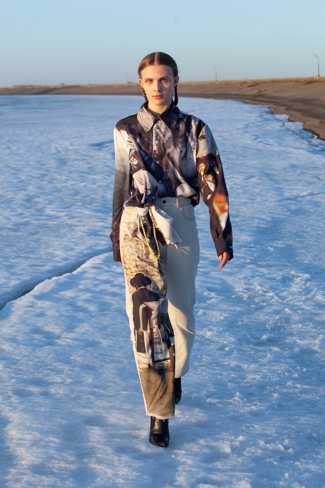 Anton Belinskiy AW21 47