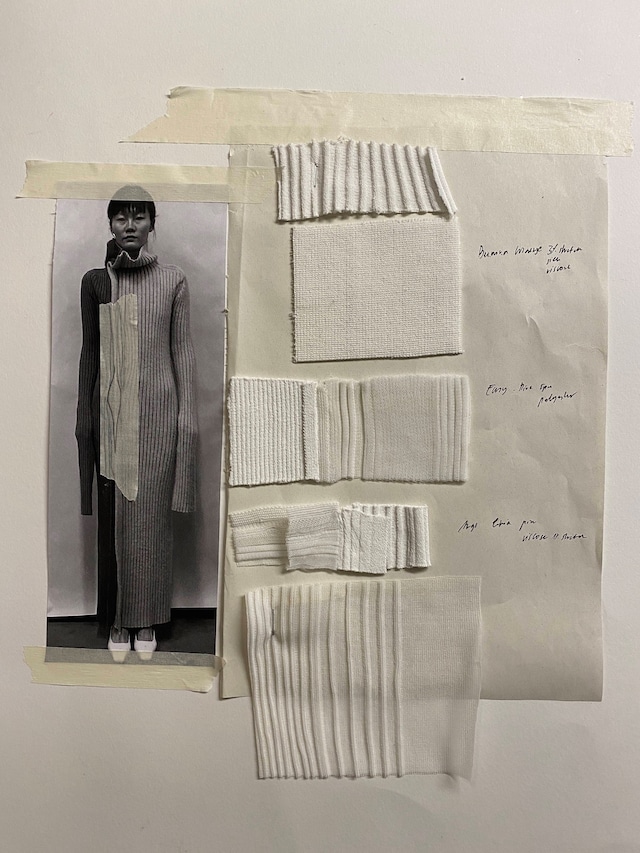 Istanbul Year Zero magazine issue three 6