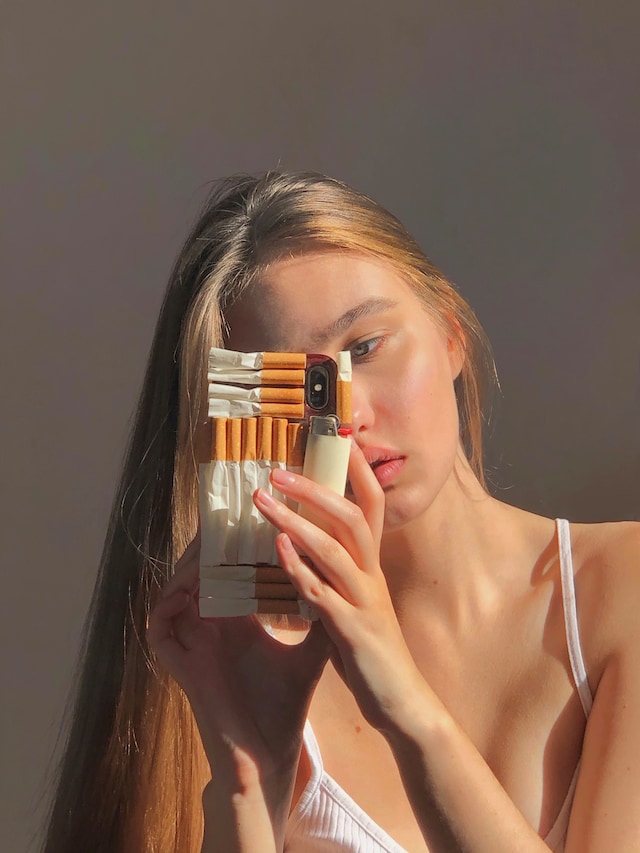 Istanbul Year Zero magazine issue three 8