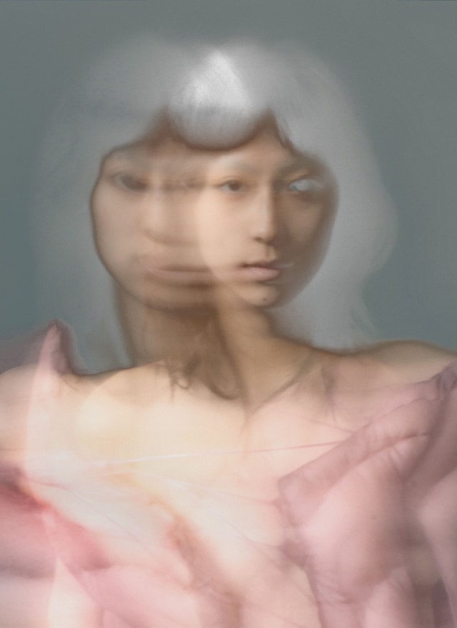 Istanbul Year Zero magazine issue three 15