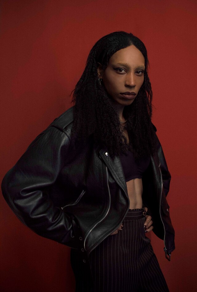Istanbul Year Zero magazine issue three 20