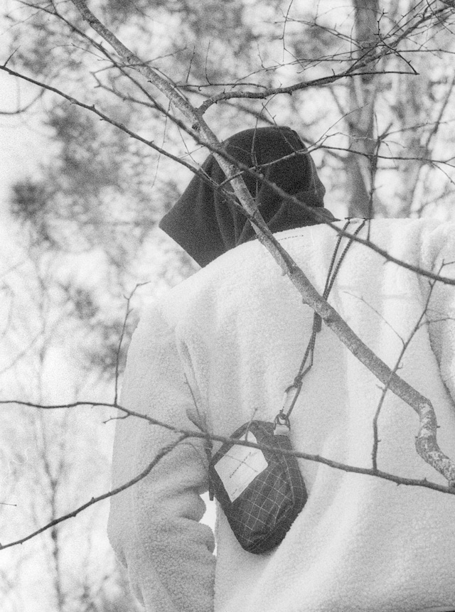 Slam Jam x Converse8 8