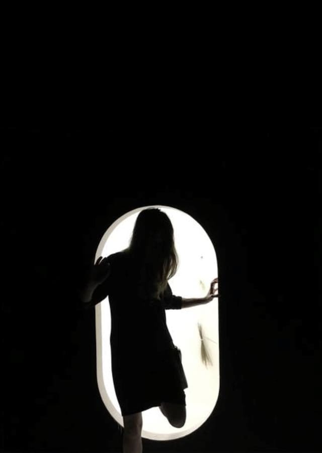 The Song Cave –&#160;Mirages (2021) 14