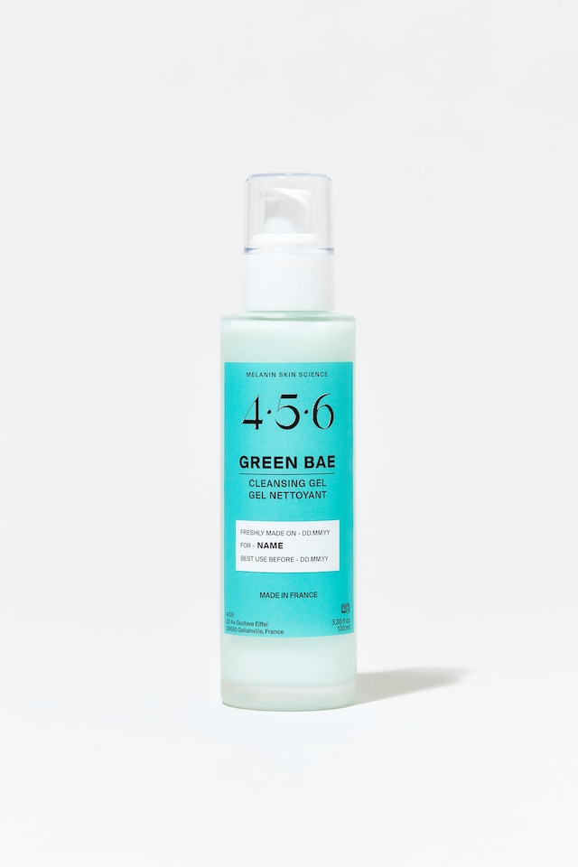456 Skin 2