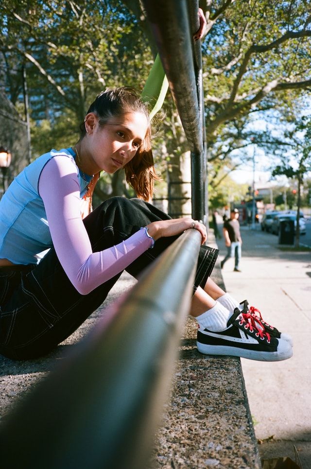 Dylan Rose Rheingold 12