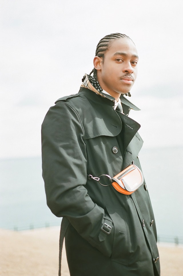 Lexson Millington 15