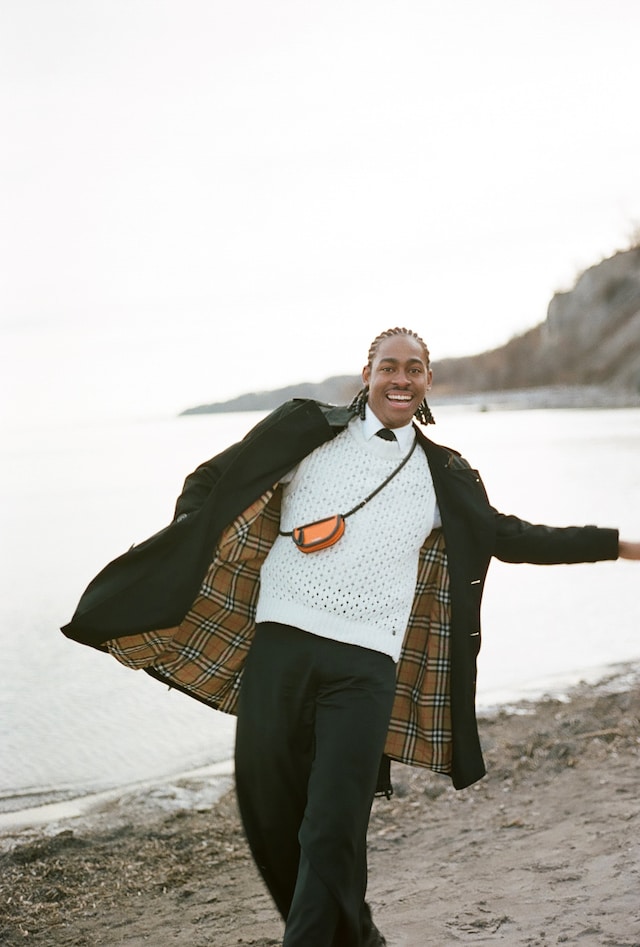 Lexson Millington 16