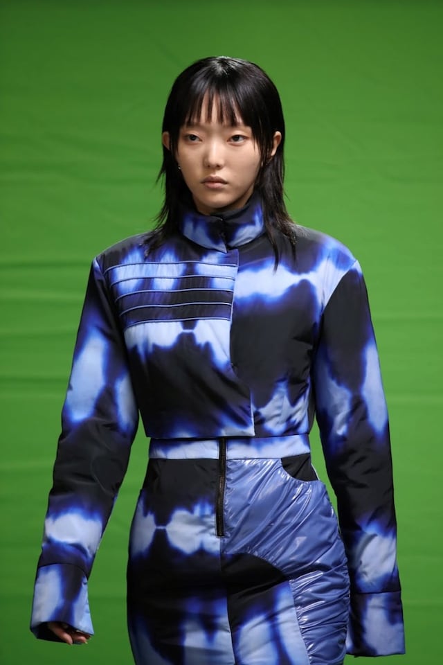 Kimzisu AW21 3