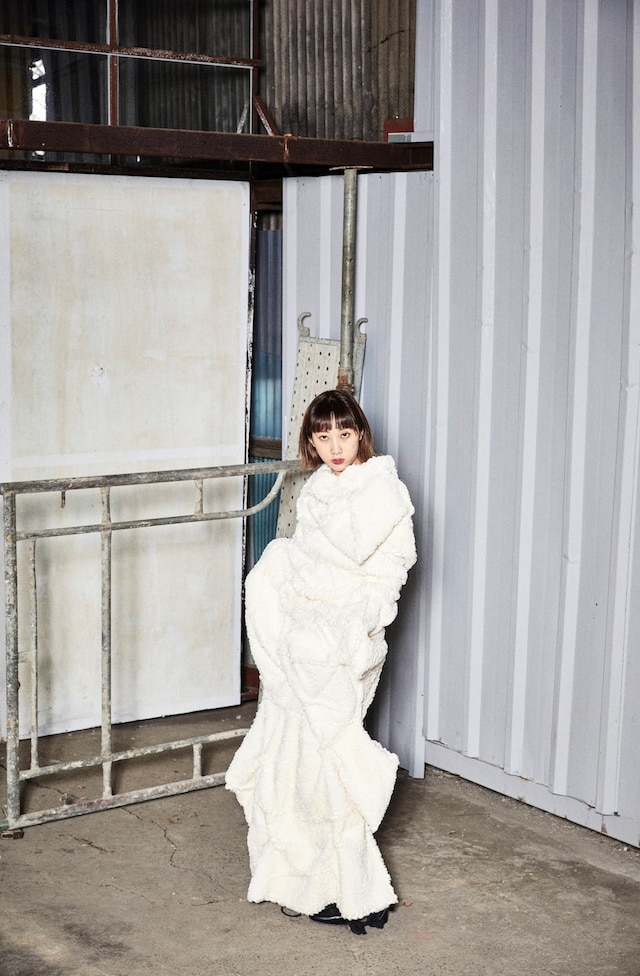 PAINTERS AW21 5