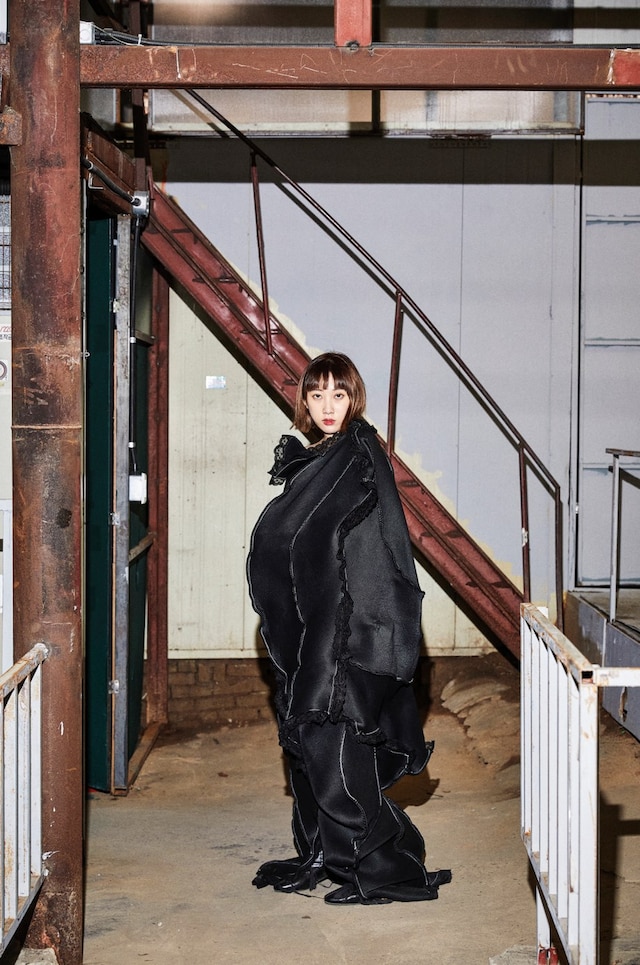 PAINTERS AW21 7