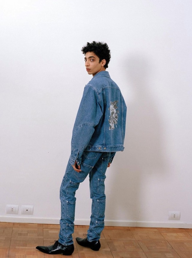 Lourdes Capsule 3 7