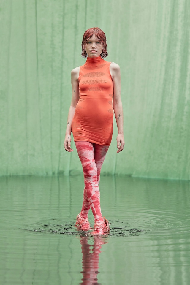 Maisie Wilen AW21 16