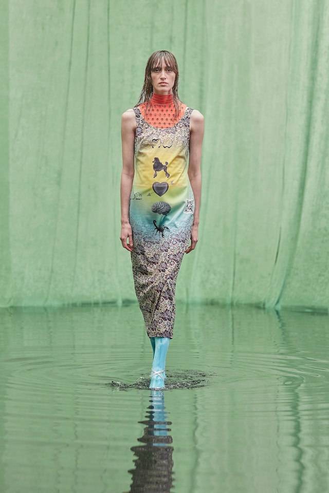 Maisie Wilen AW21 17