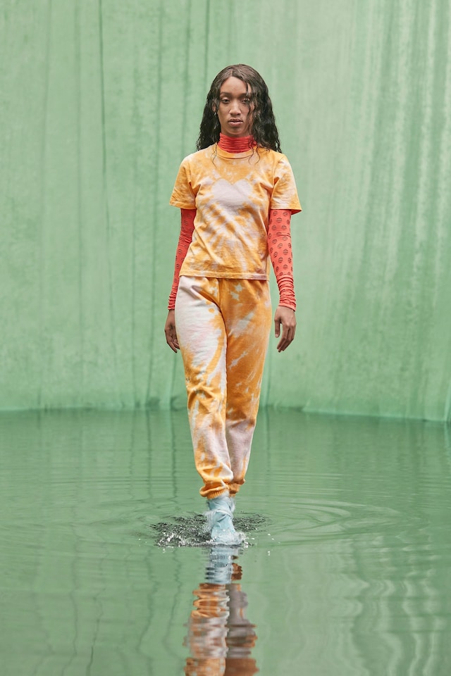 Maisie Wilen AW21 18