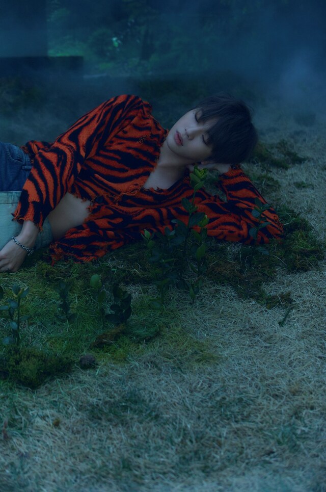 Kang Daniel1 1