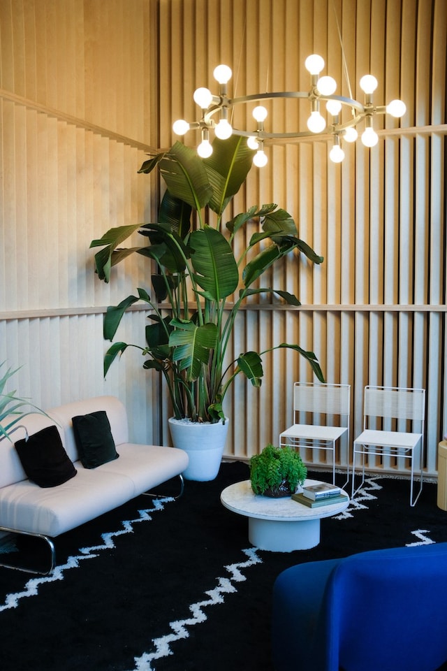 Ephemeral tattoo studio 3