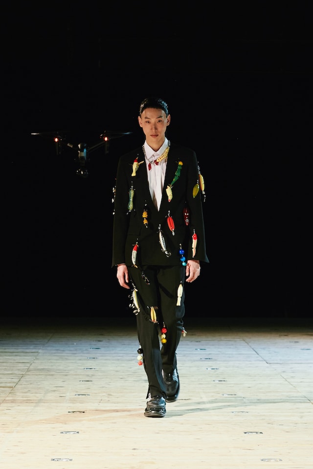 Botter AW21 2