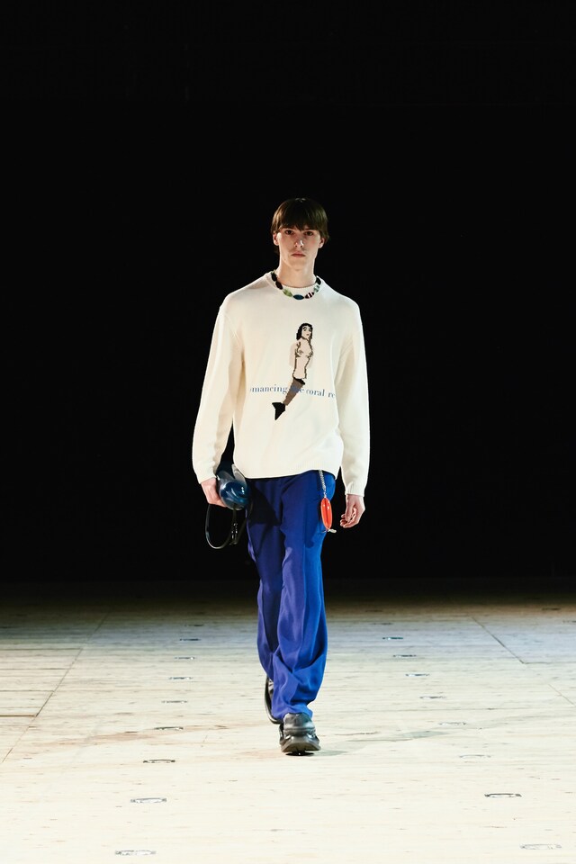 Botter AW21 3