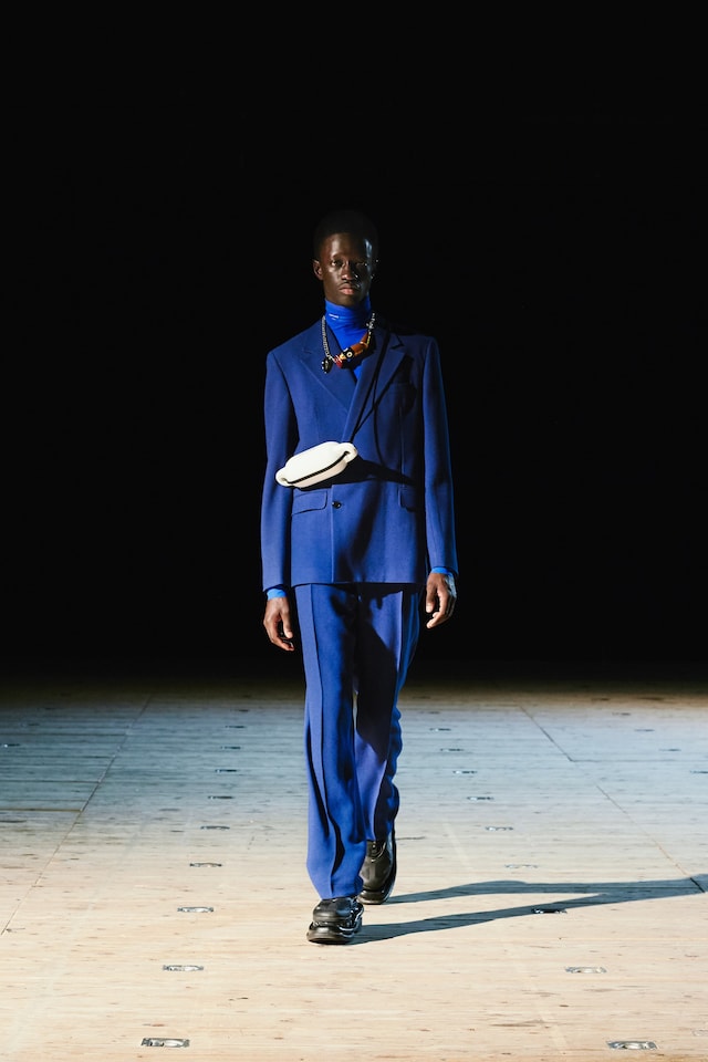 Botter AW21 4