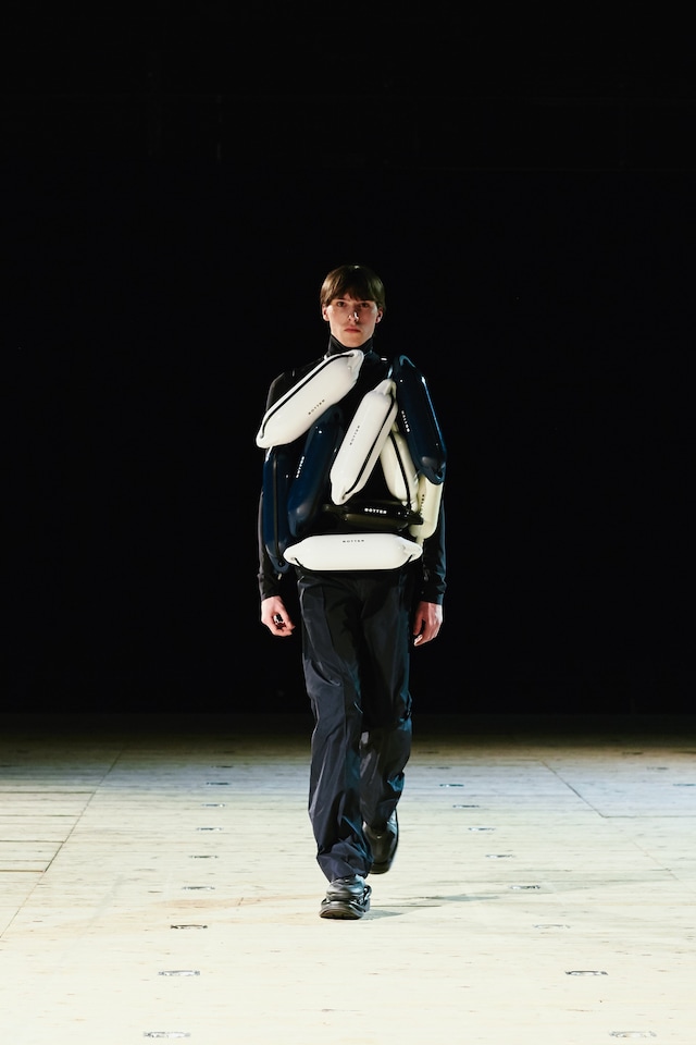 Botter AW21 5