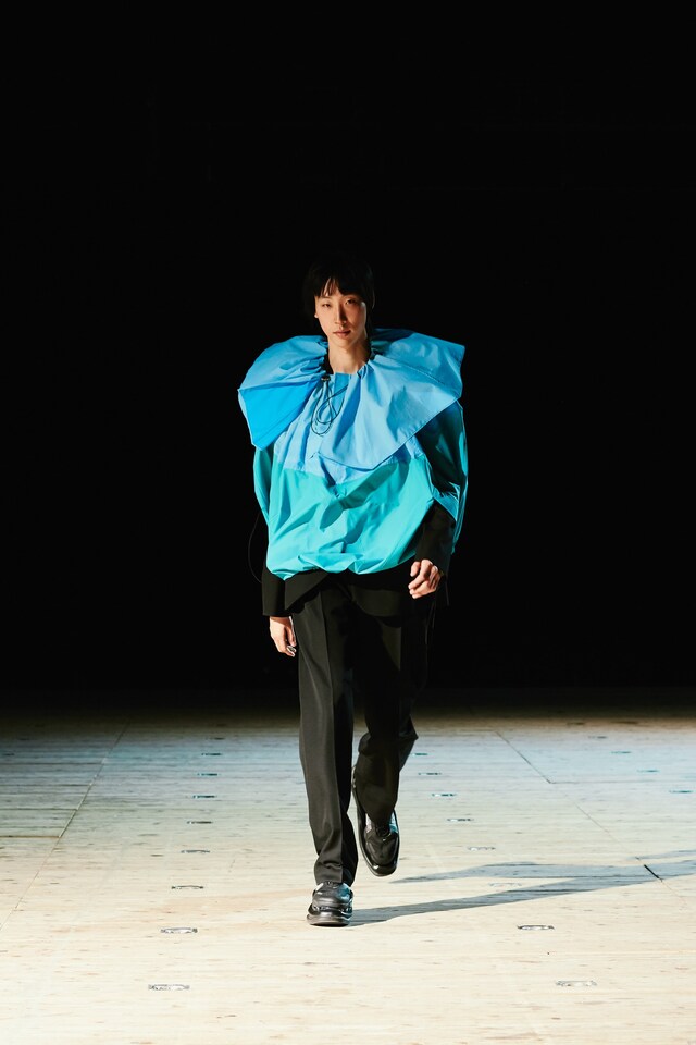 Botter AW21 7