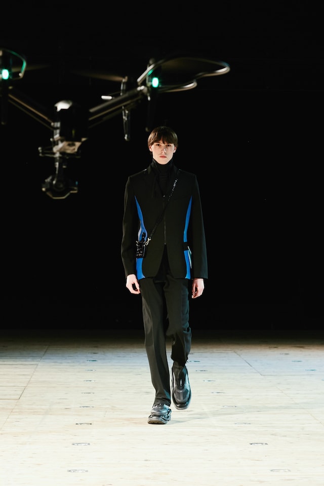 Botter AW21 9