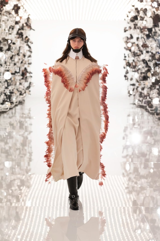 Gucci – ‘Aria’ 10