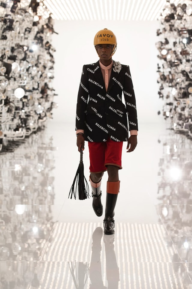 Gucci – ‘Aria’ 12