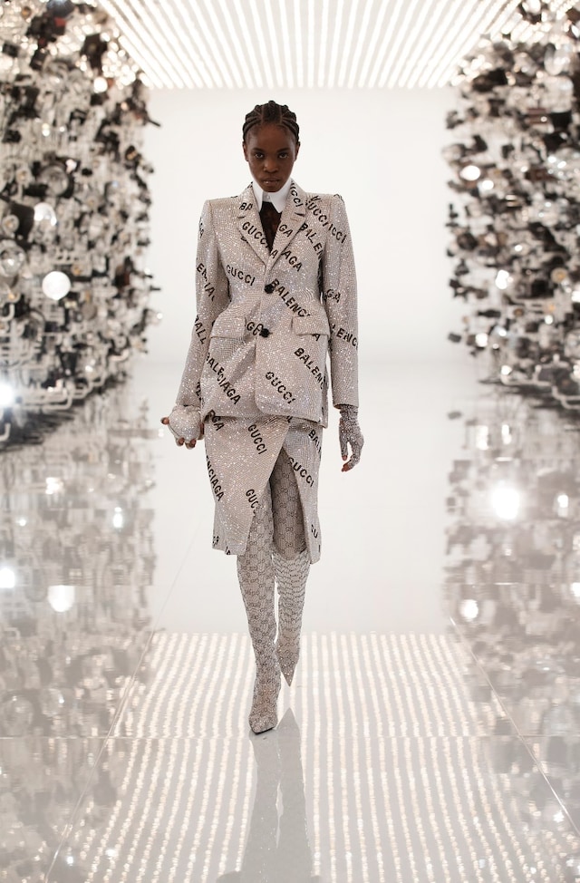 Gucci – ‘Aria’ 13