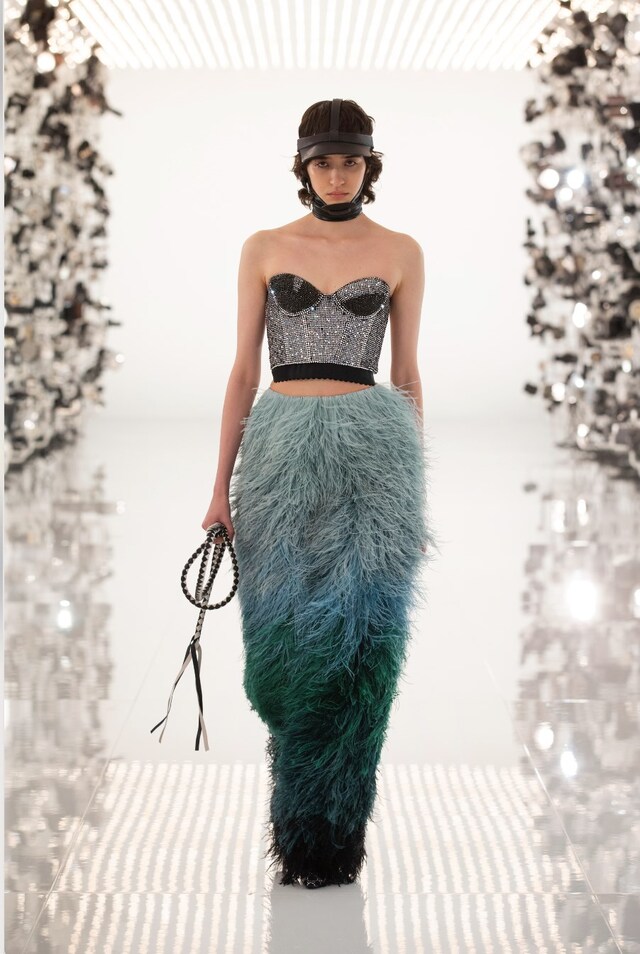 Gucci – ‘Aria’ 14