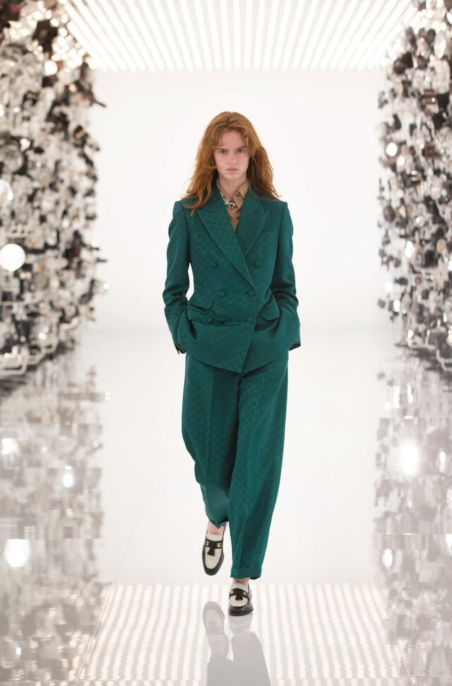 Gucci – ‘Aria’ 17