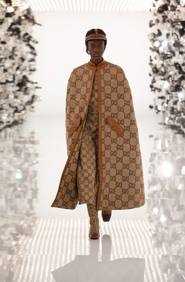 Gucci – ‘Aria’ 20