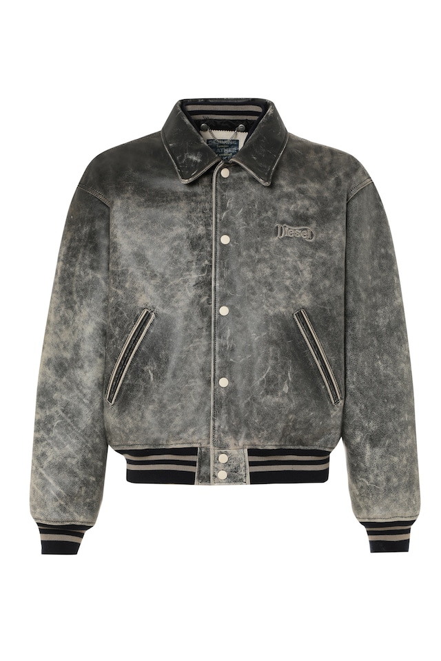 DieselXDiesel collection 11 10