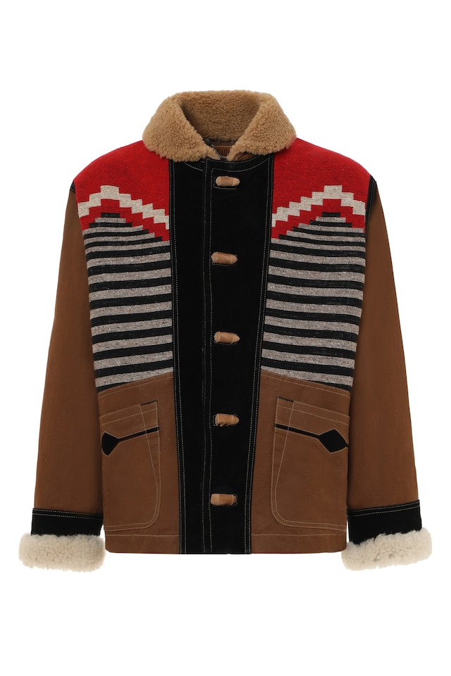 DieselXDiesel collection 12 11