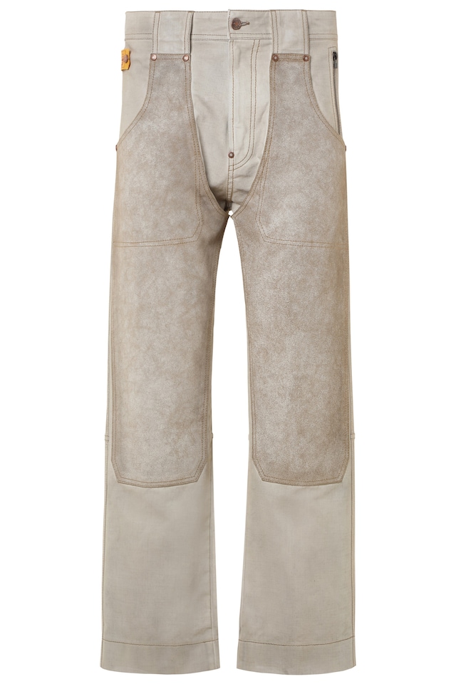 DieselXDiesel collection 17 16