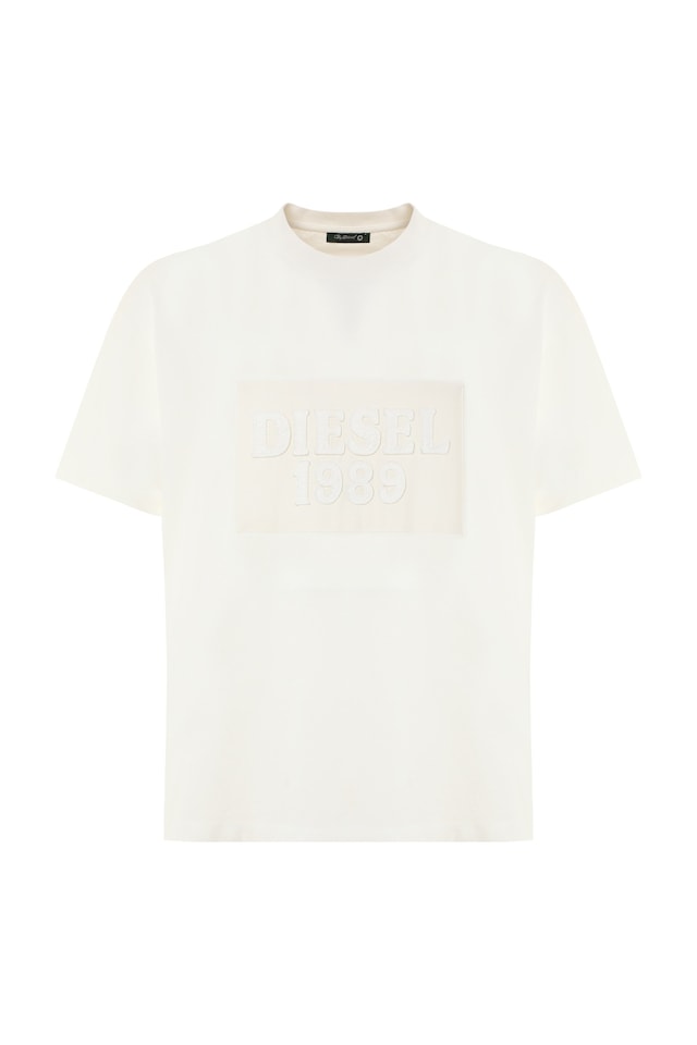 DieselXDiesel collection 18 17