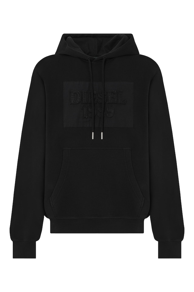 DieselXDiesel collection 19 18