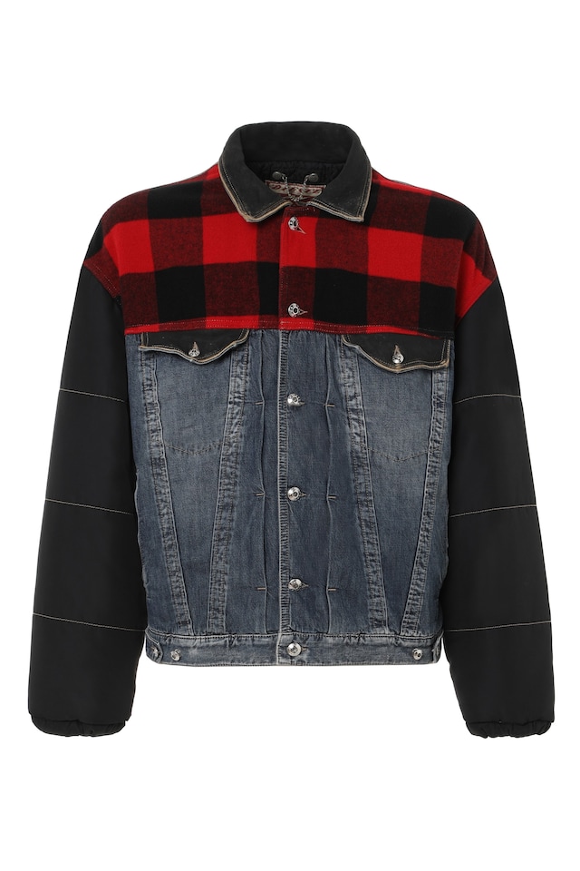 DieselXDiesel collection 20 19