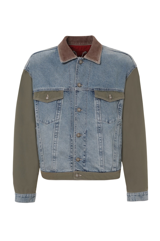 DieselXDiesel collection 21 20