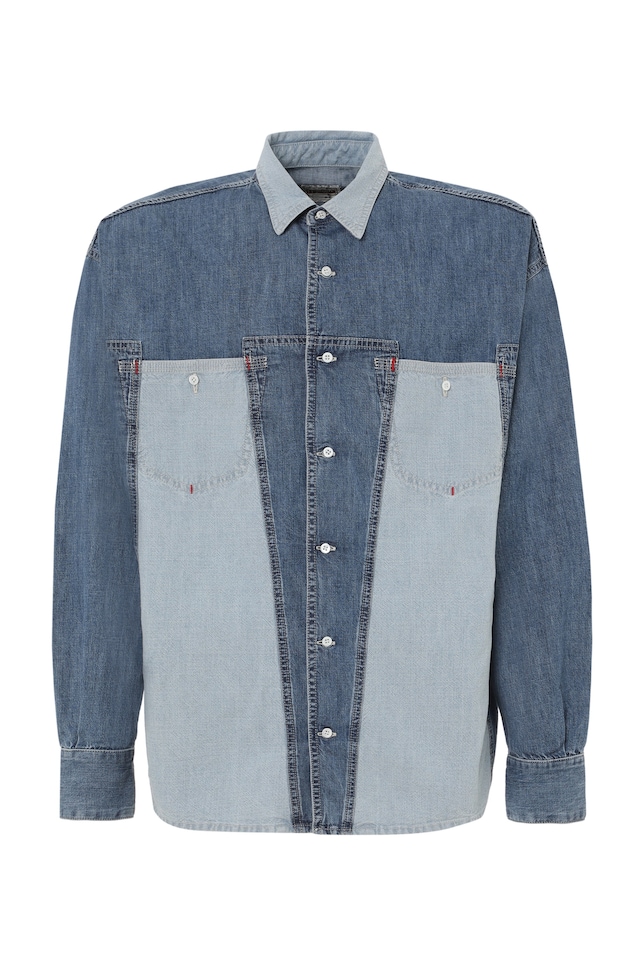 DieselXDiesel collection 23 22