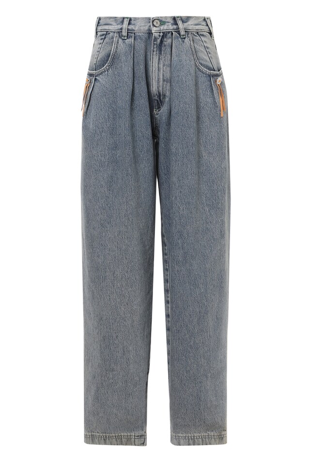 DieselXDiesel collection 24 23