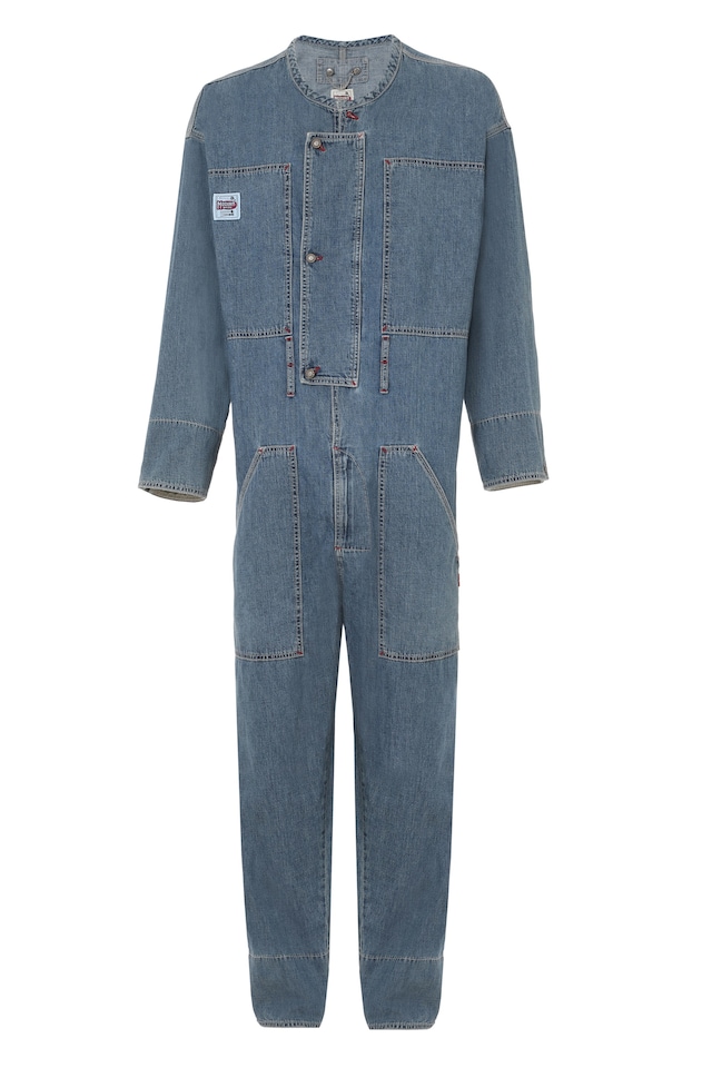 DieselXDiesel collection 26 25