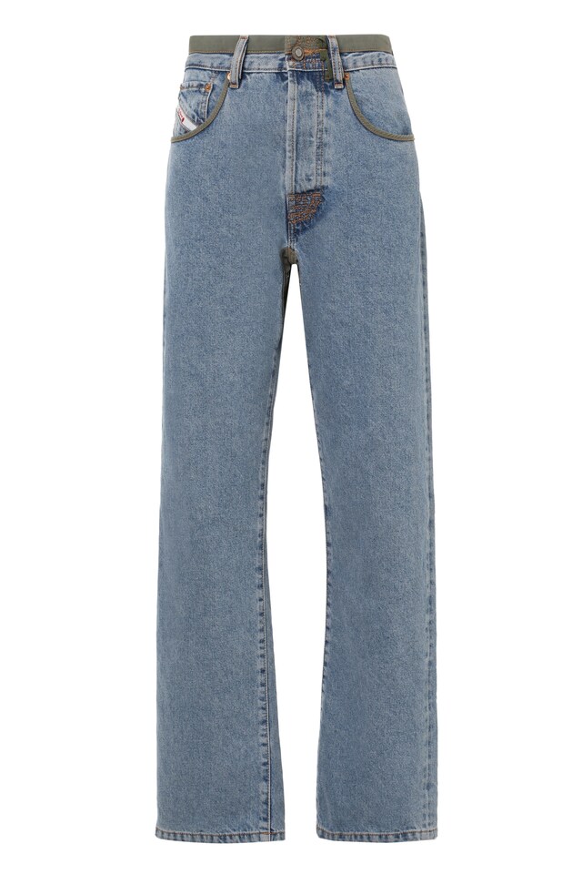 DieselXDiesel collection 27 26