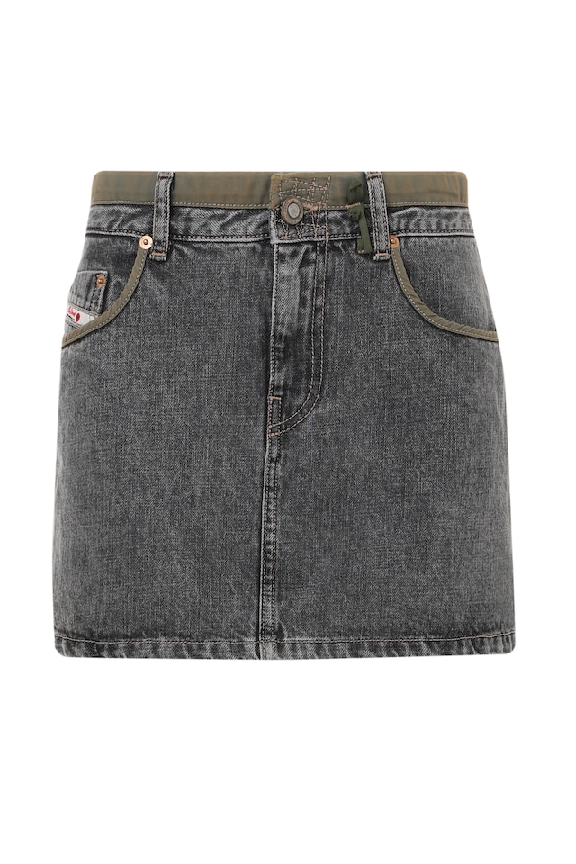 DieselXDiesel collection 28 27