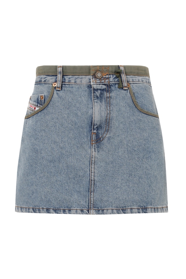 DieselXDiesel collection 29 28